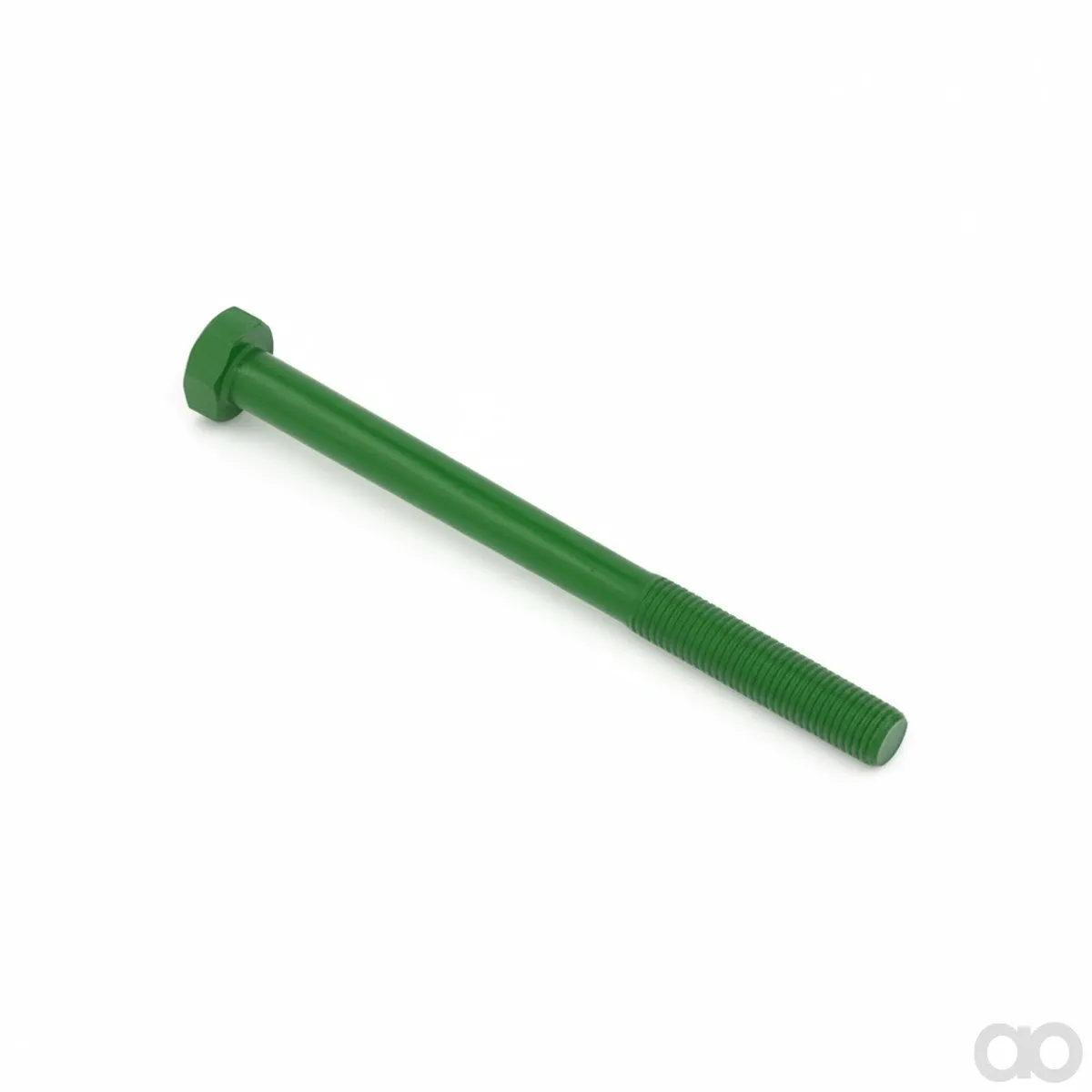 John Deere - RE47815 - Bolt - BOLT, LIFT LINK, ASSEMBLY