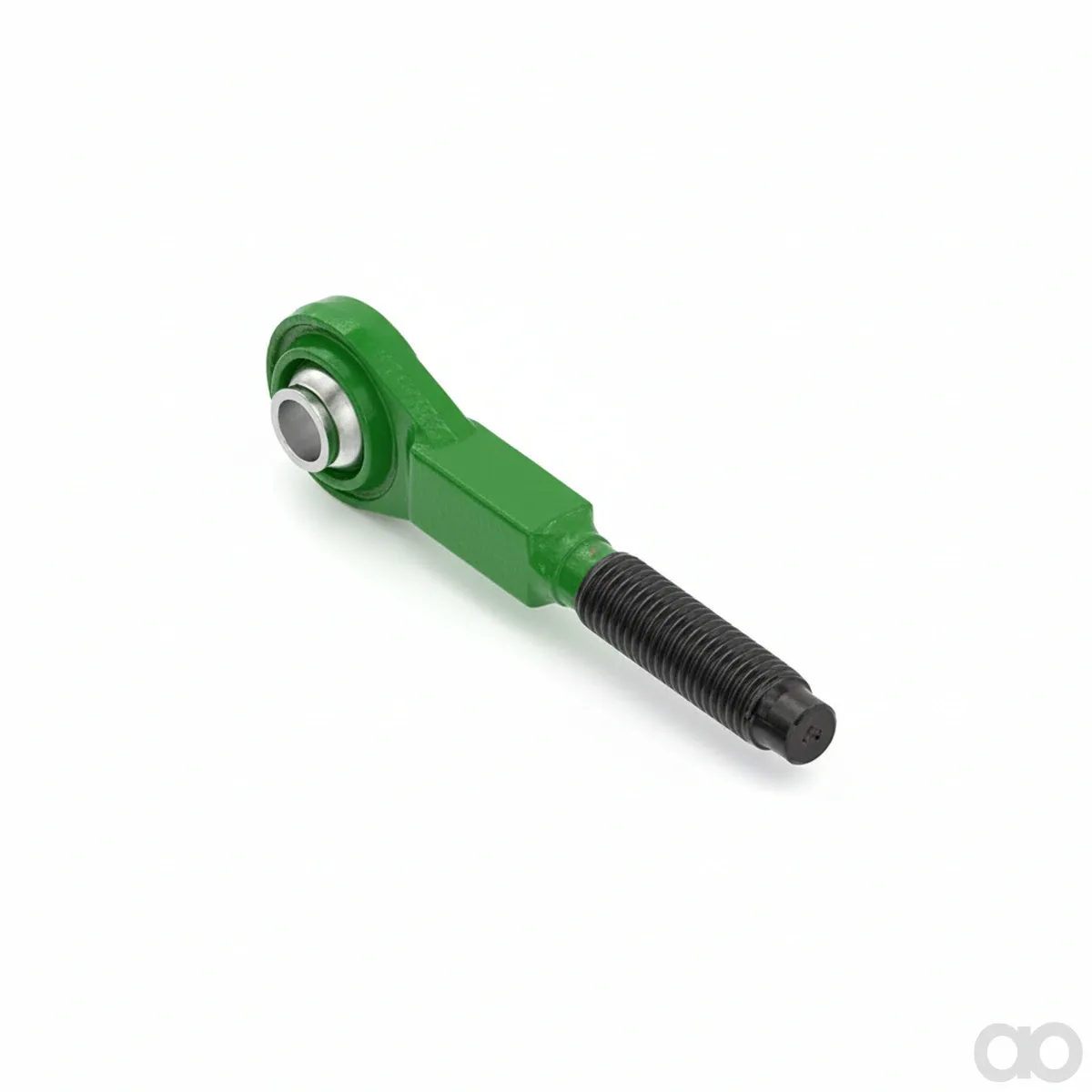 John Deere - RE48263 - END ROD