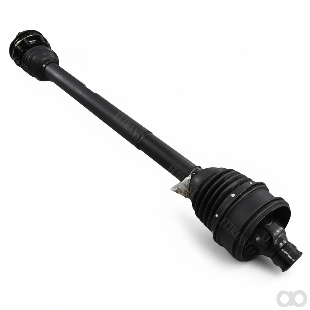 John Deere - RE48813 - Arm - Arm Assembly Drive