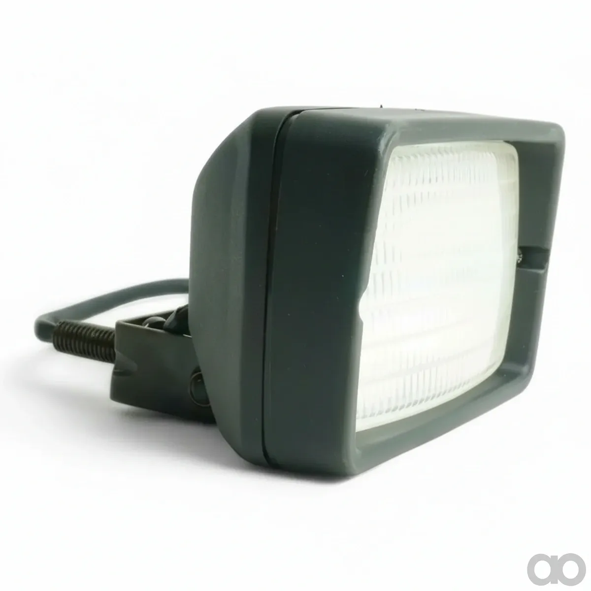 John Deere - RE48989 - Floodlamp - Floodlamp, Assembly