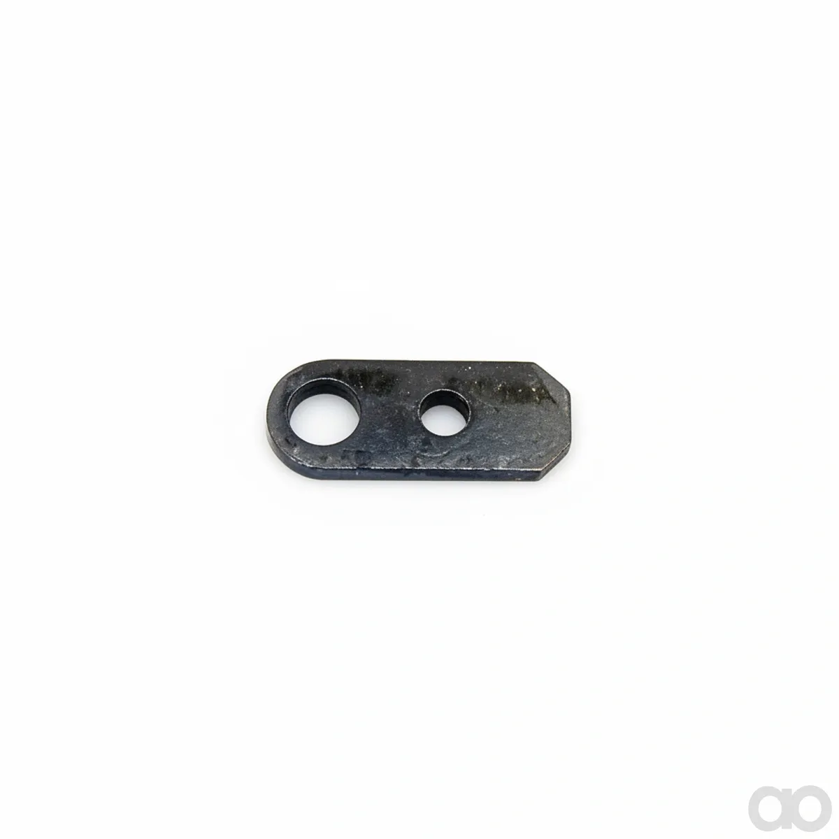 John Deere - RE49675 - Bellcrank - Bellcrank, SCV Front, With Bearings