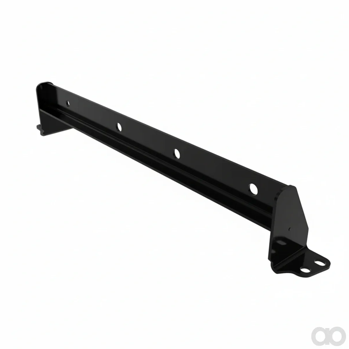 John Deere - RE49700 - Support
