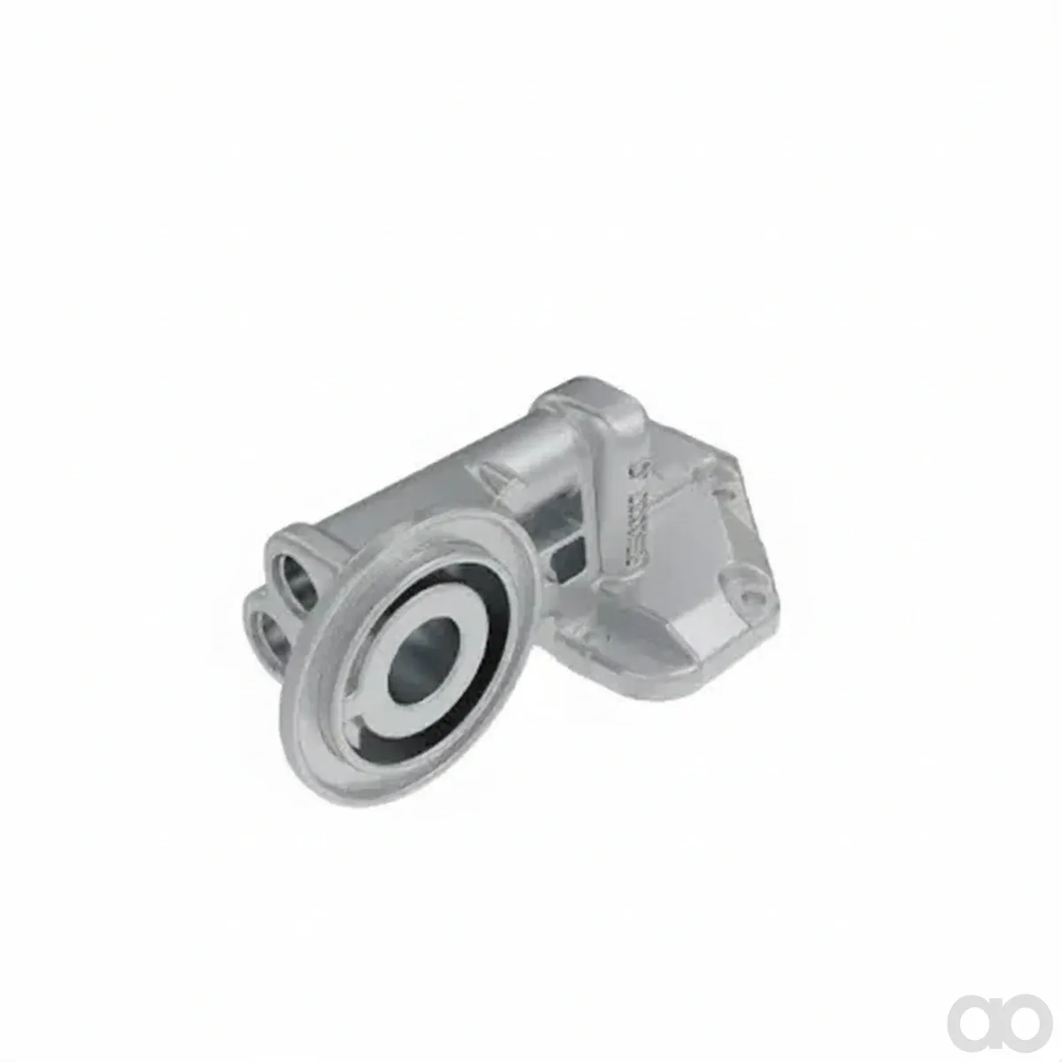 John Deere - RE500133 - Filter Housing Head