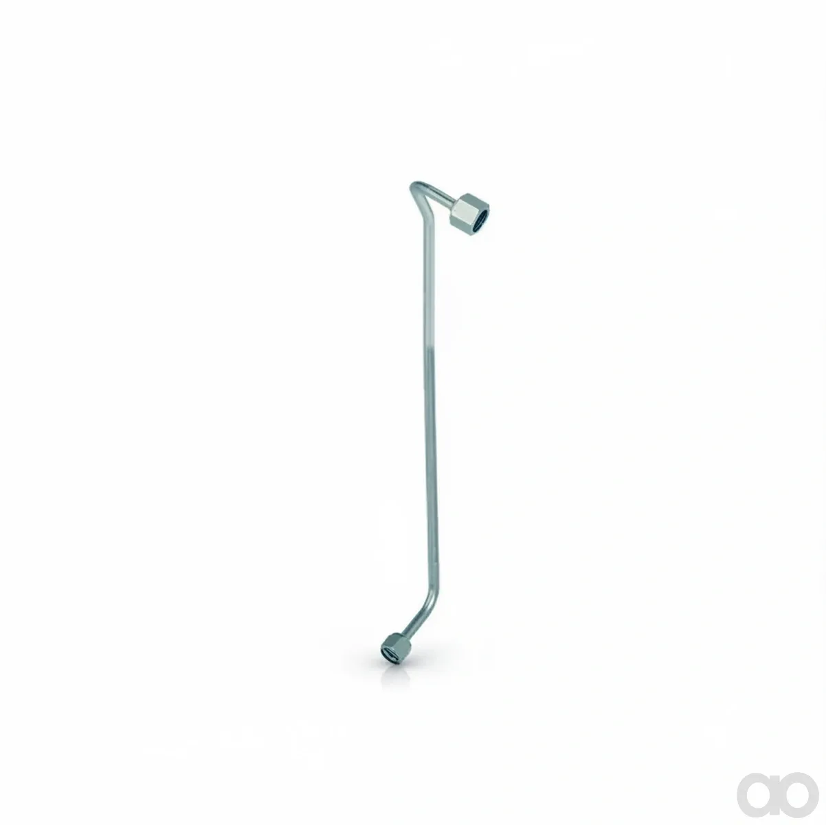 John Deere - RE500750 - Oil Line - OIL LINE, FUEL