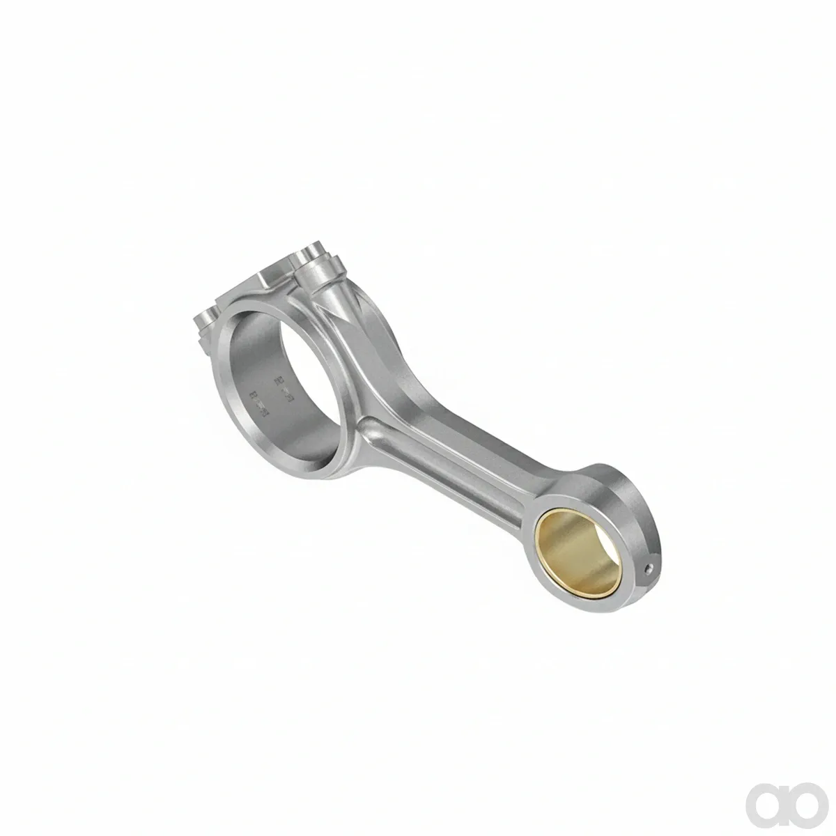 John Deere - RE501675 - Connecting Rod