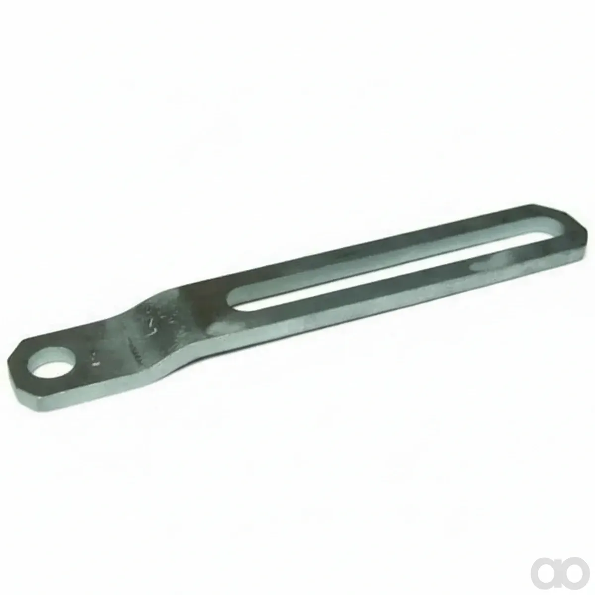 John Deere - RE50340 - Spring
