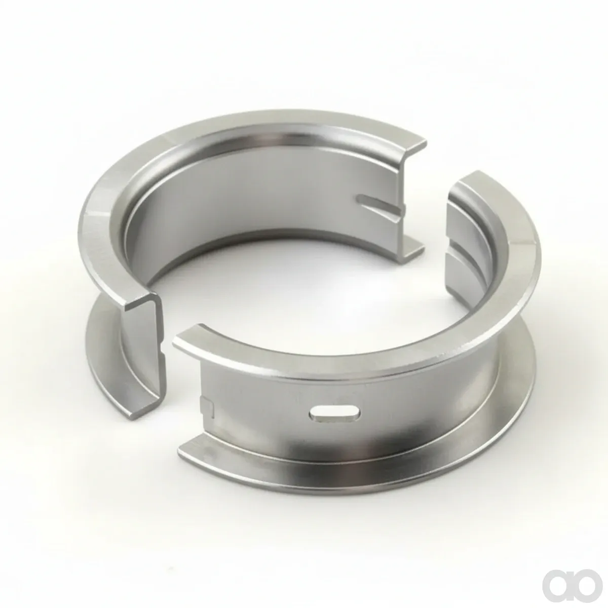 John Deere - RE504198 - BEARING