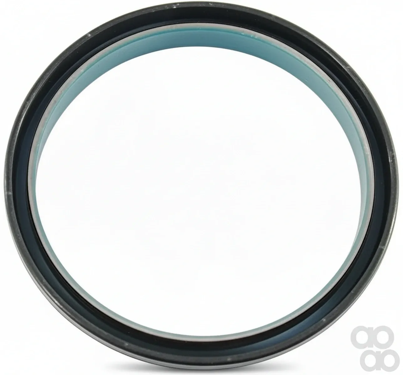 John Deere - RE504363 - SEAL