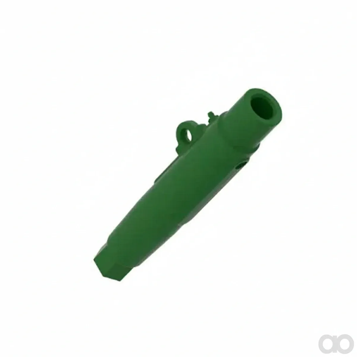 John Deere