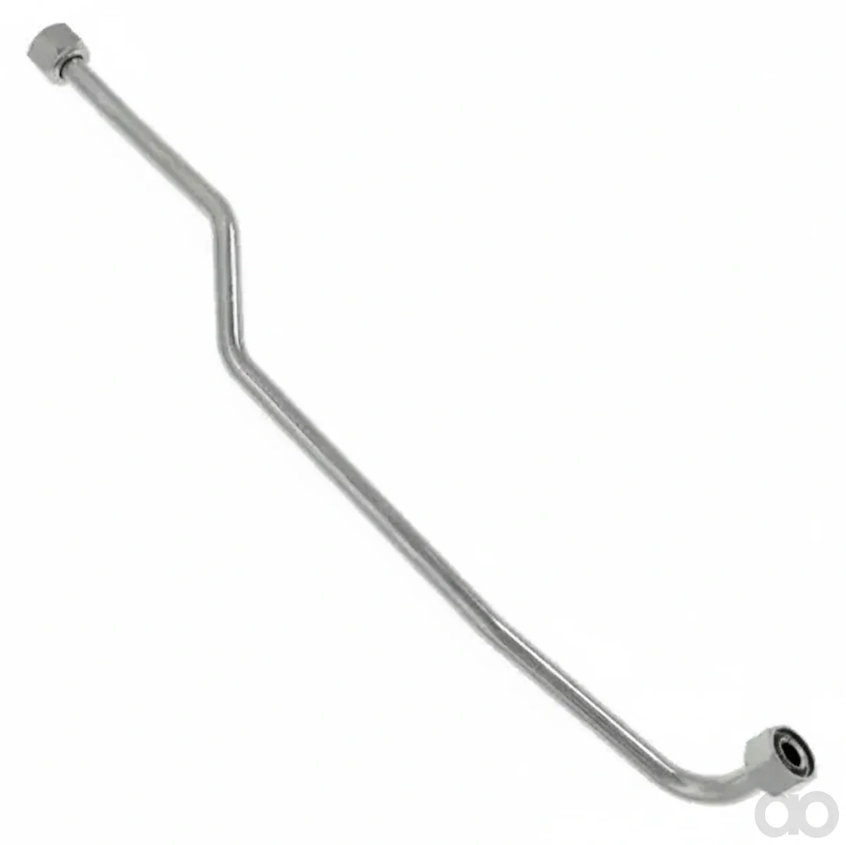 John Deere - RE506970 - Fuel Line - FUEL LINE