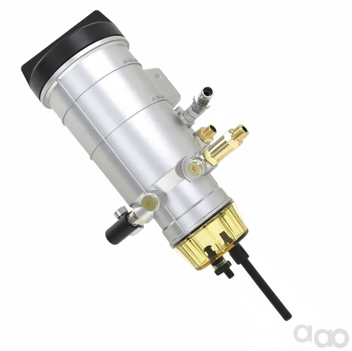 John Deere - RE508282 - Fuel Filter