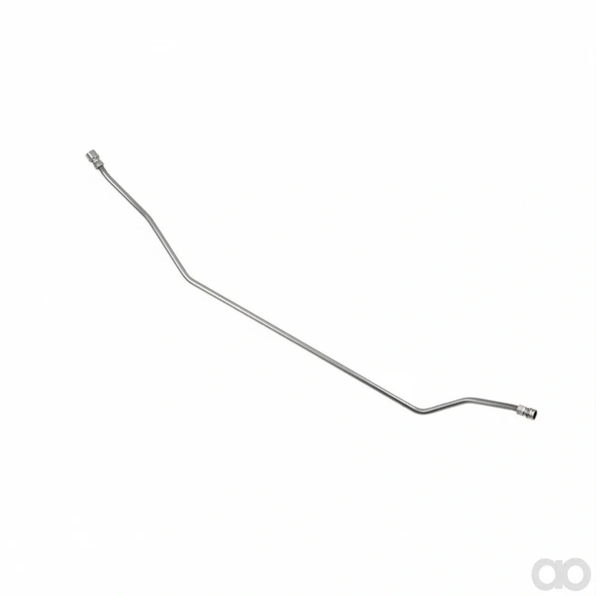 John Deere - RE508758 - RE508758 CABLE