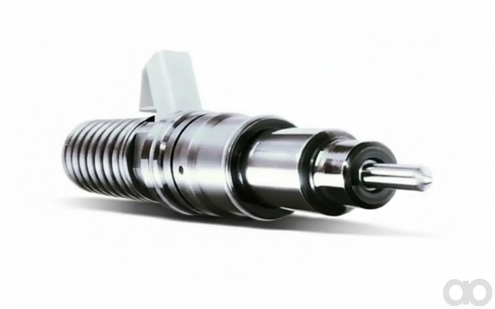 John Deere - RE508824 - INJECTOR