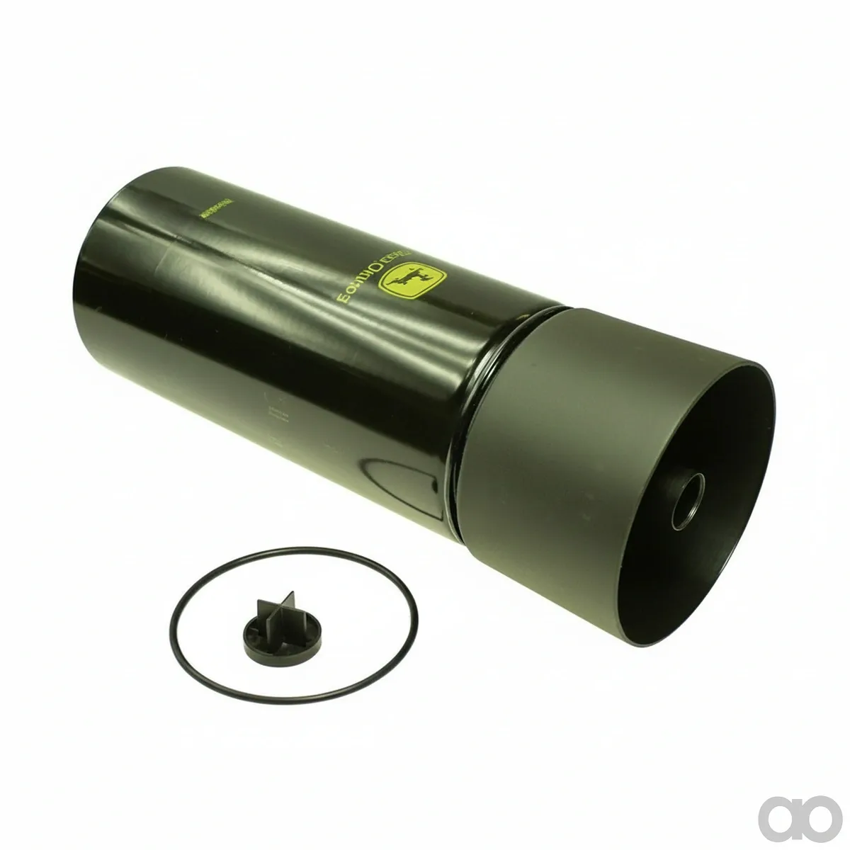 John Deere - RE509596 - FUEL FILTER SUB RE519608, RE522372
