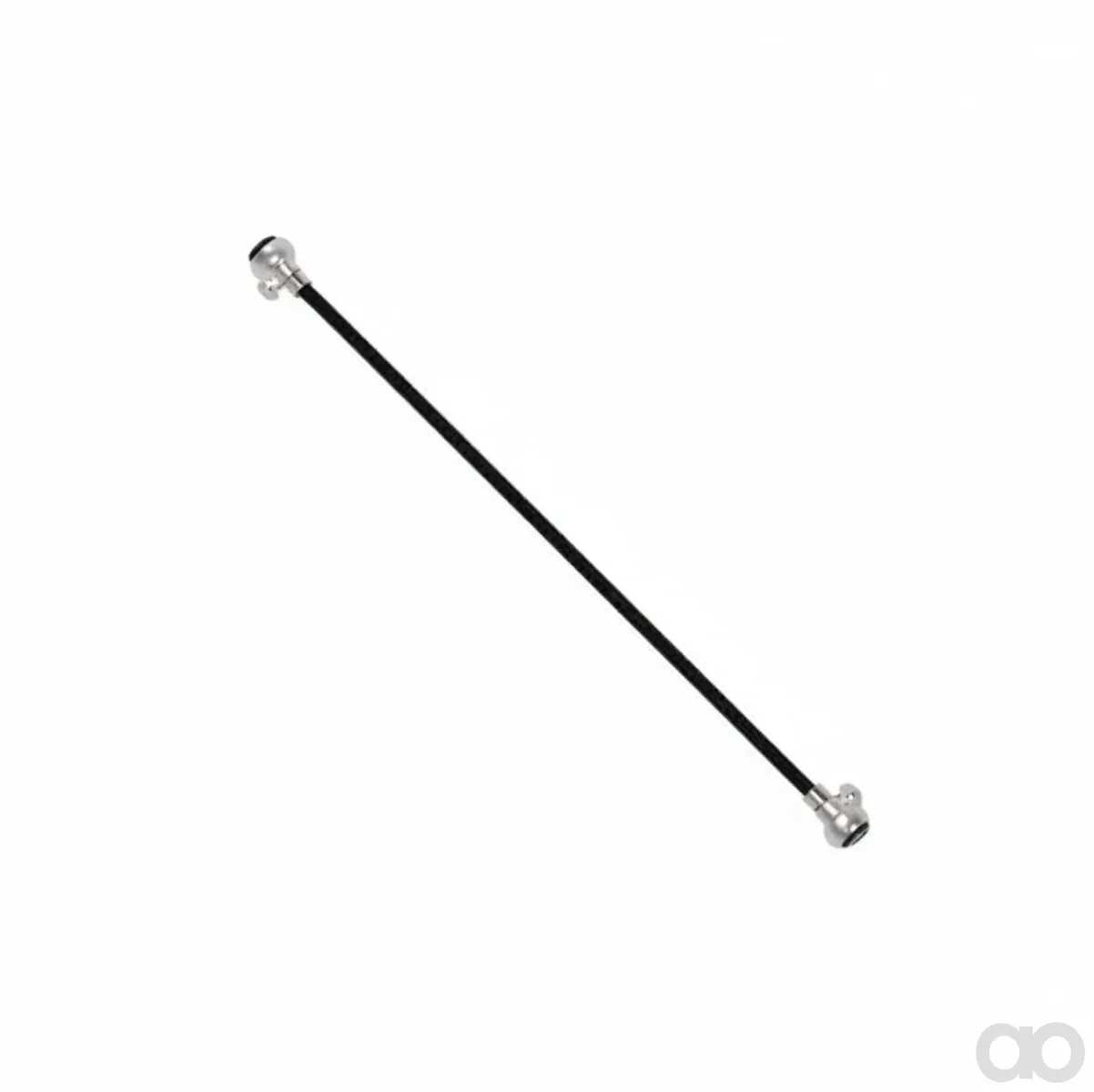John Deere - RE515499 - Hose - HOSE