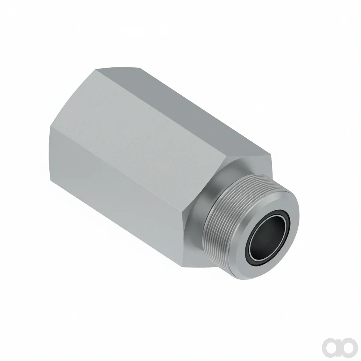 John Deere - RE51573 - VALVE