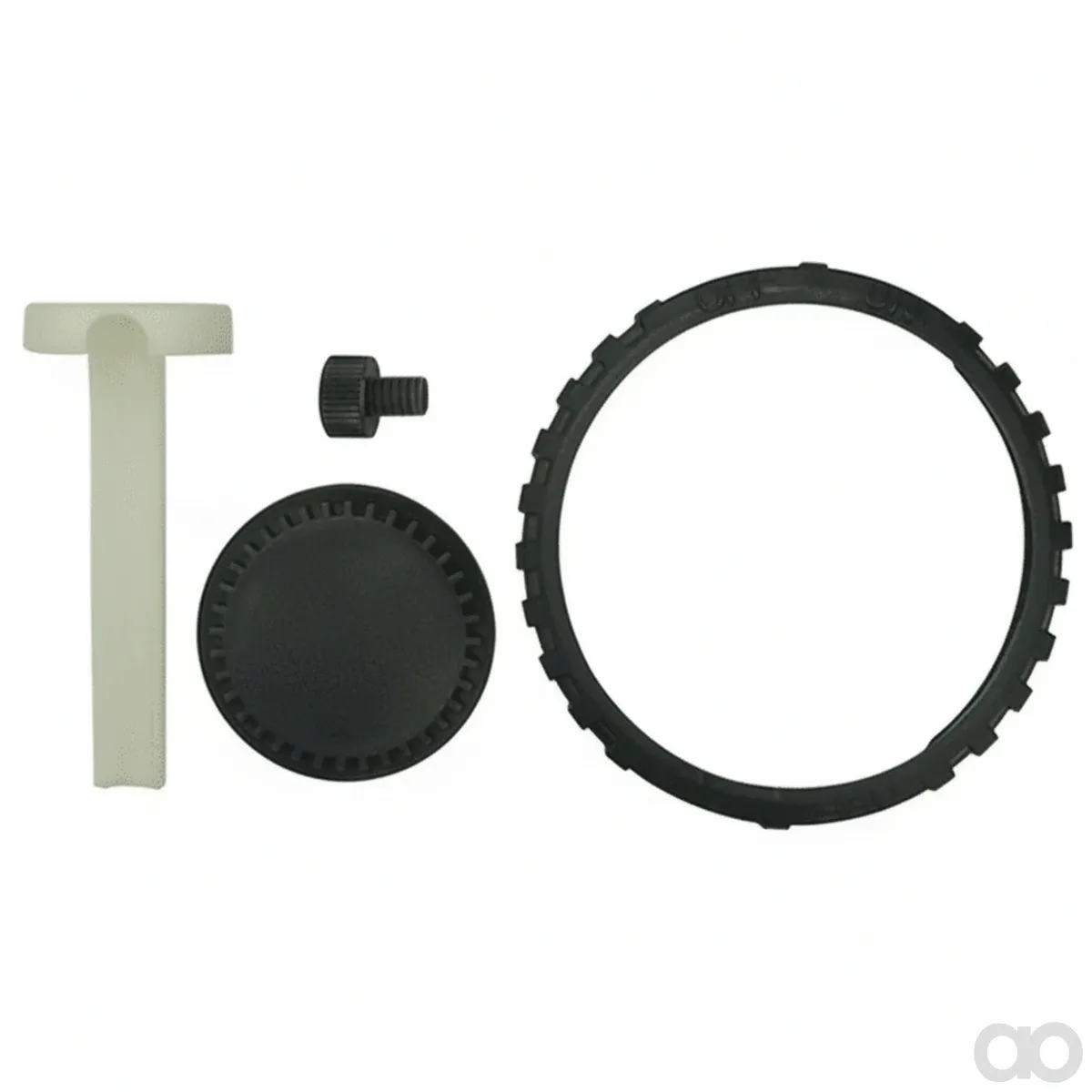 John Deere - RE51649 - Seal Kit