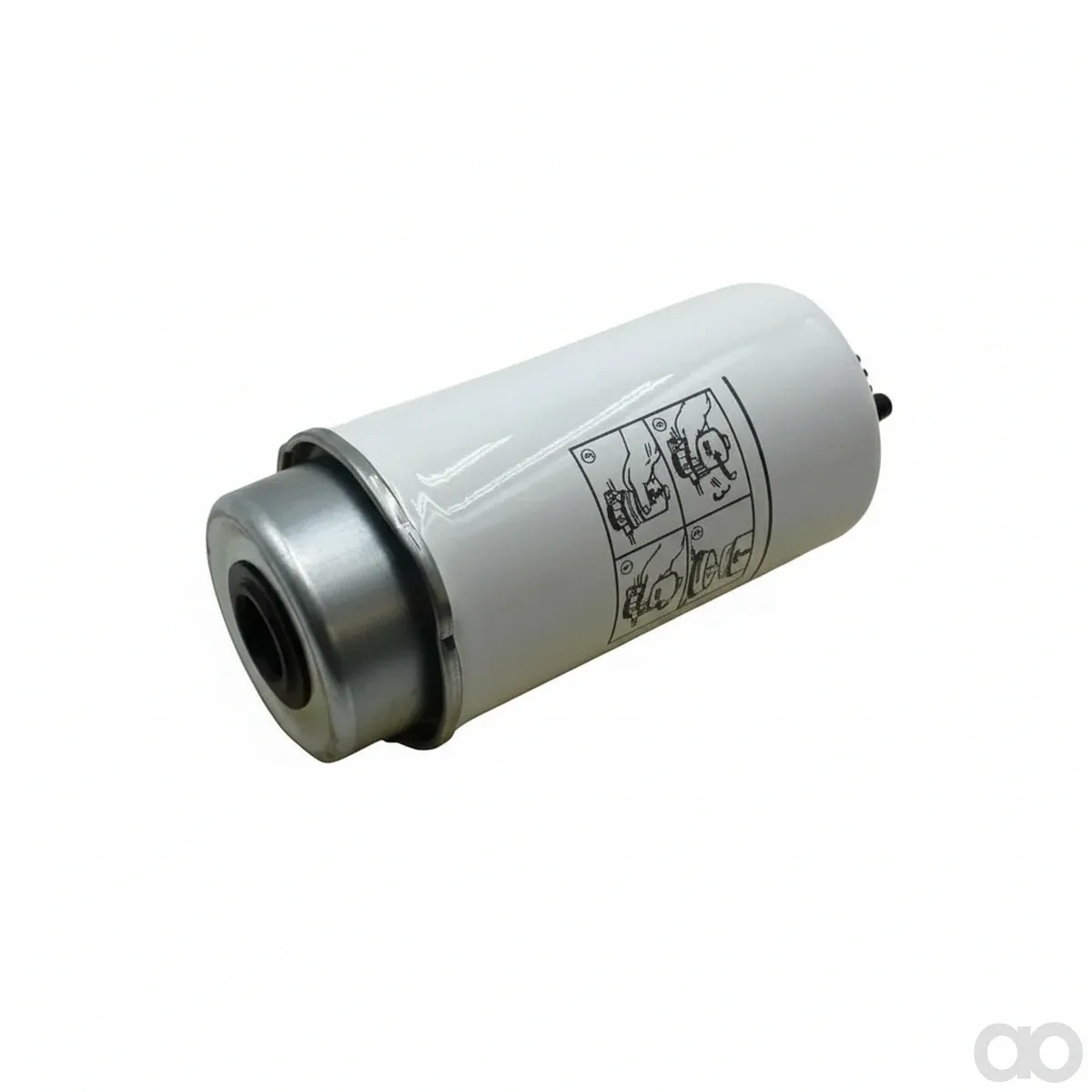 John Deere - RE517180 - Fuel Filter