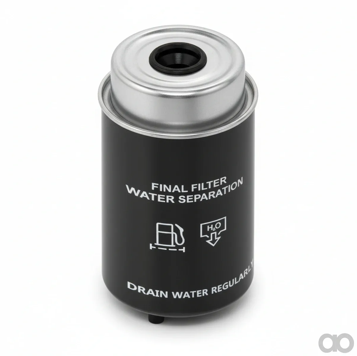 John Deere - RE517181 - Fuel Filter