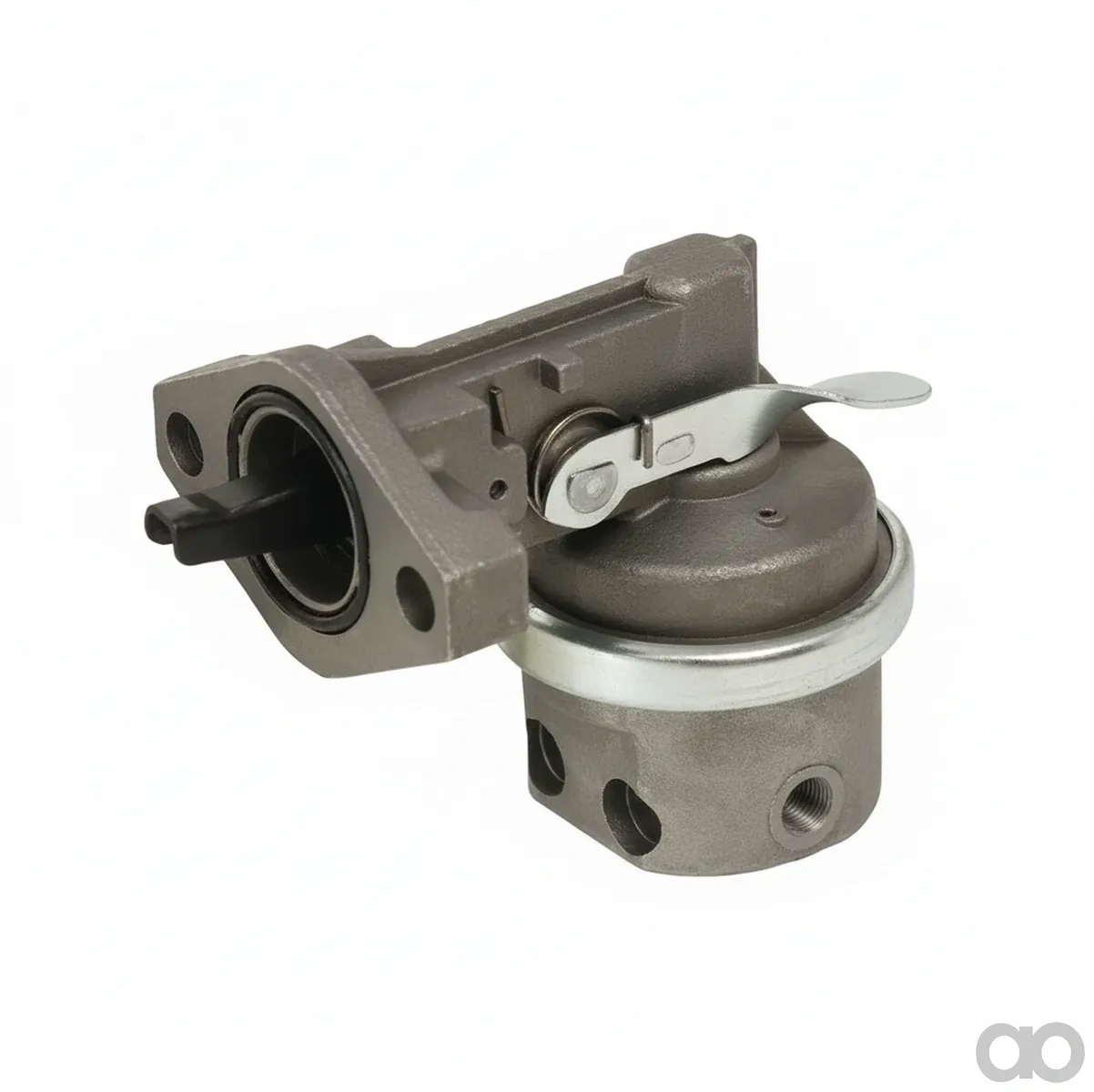 John Deere - RE517230 - Fuel Pump