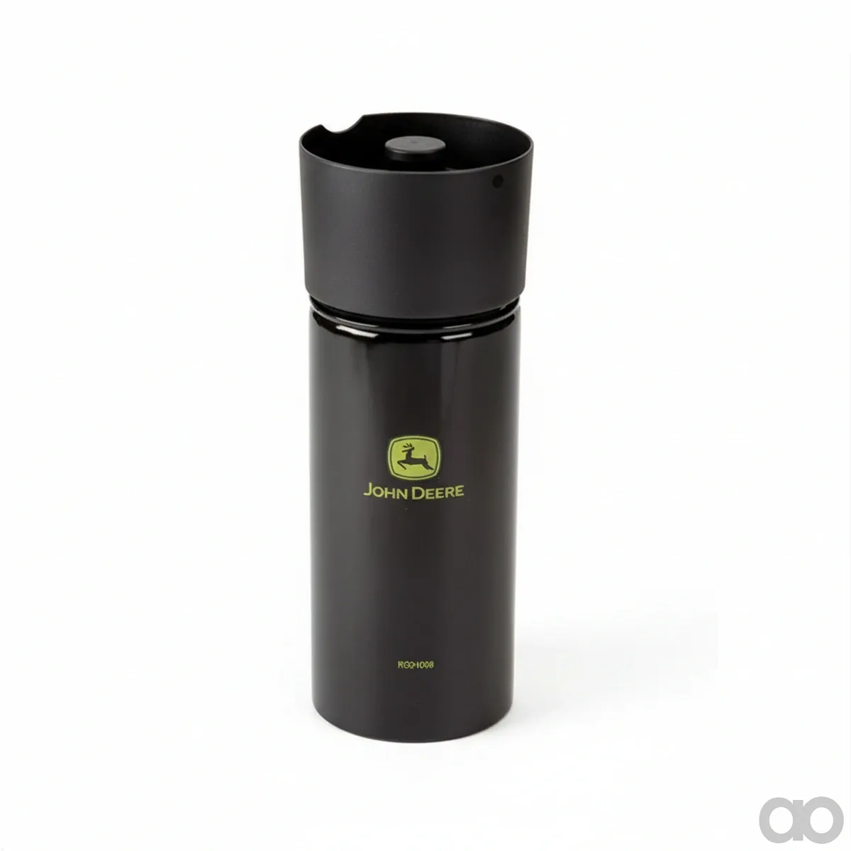 John Deere - RE519608 - Filter