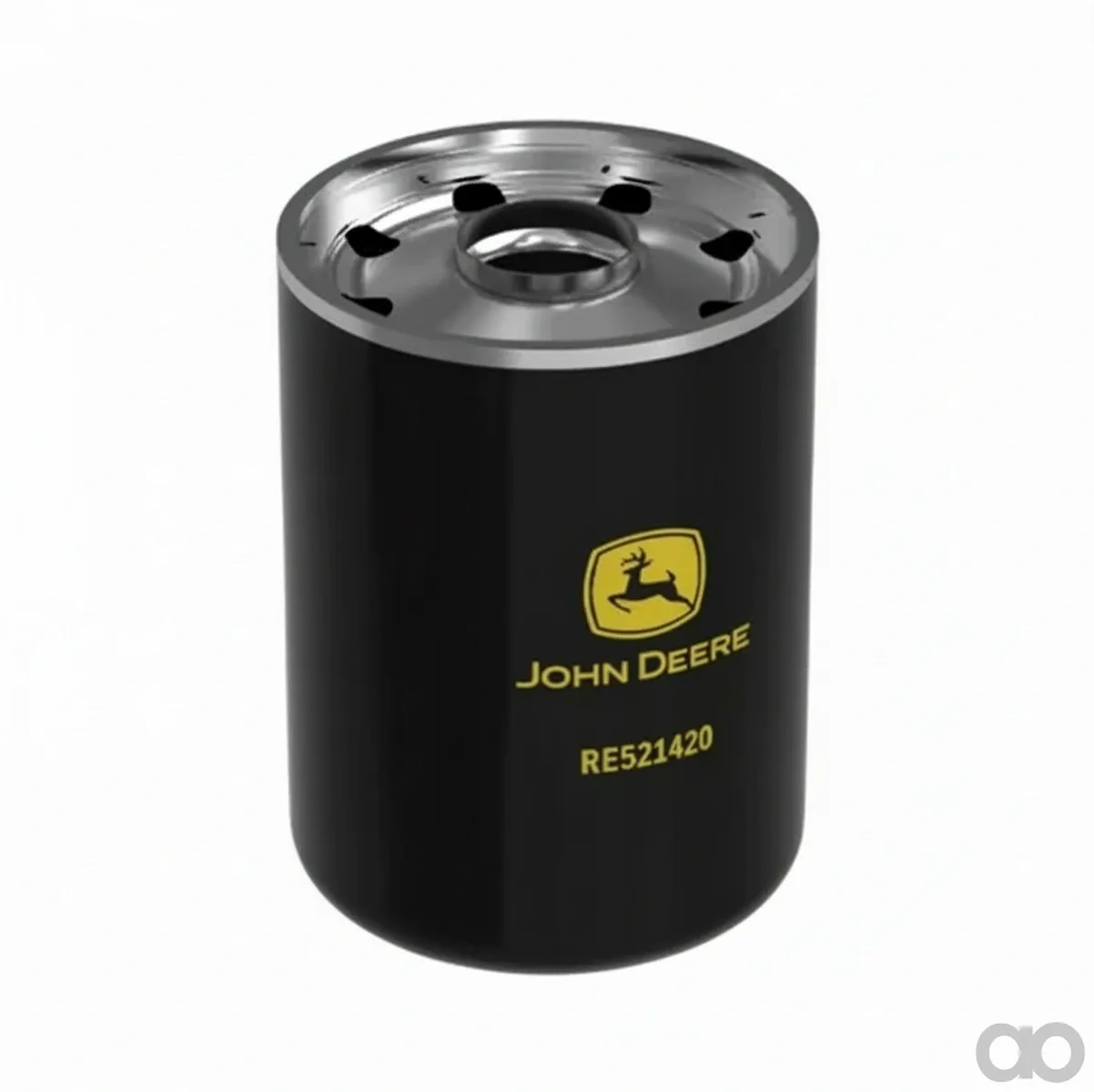 John Deere - RE521420 - Oil Filter