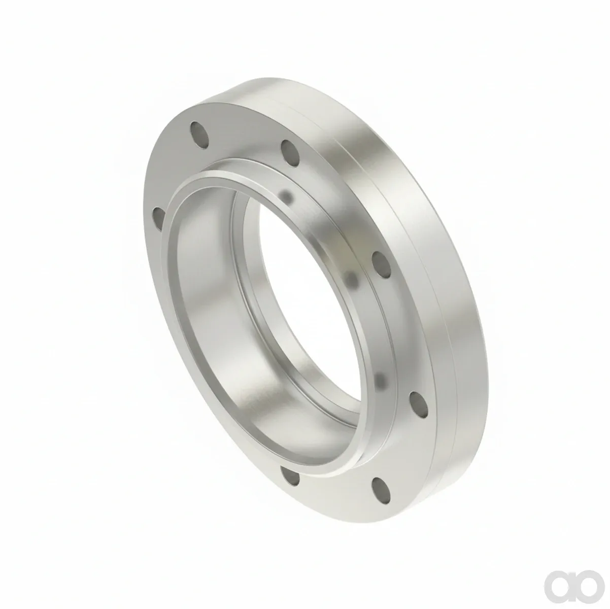John Deere - RE522148 - Bearing Housing (without bearing)
