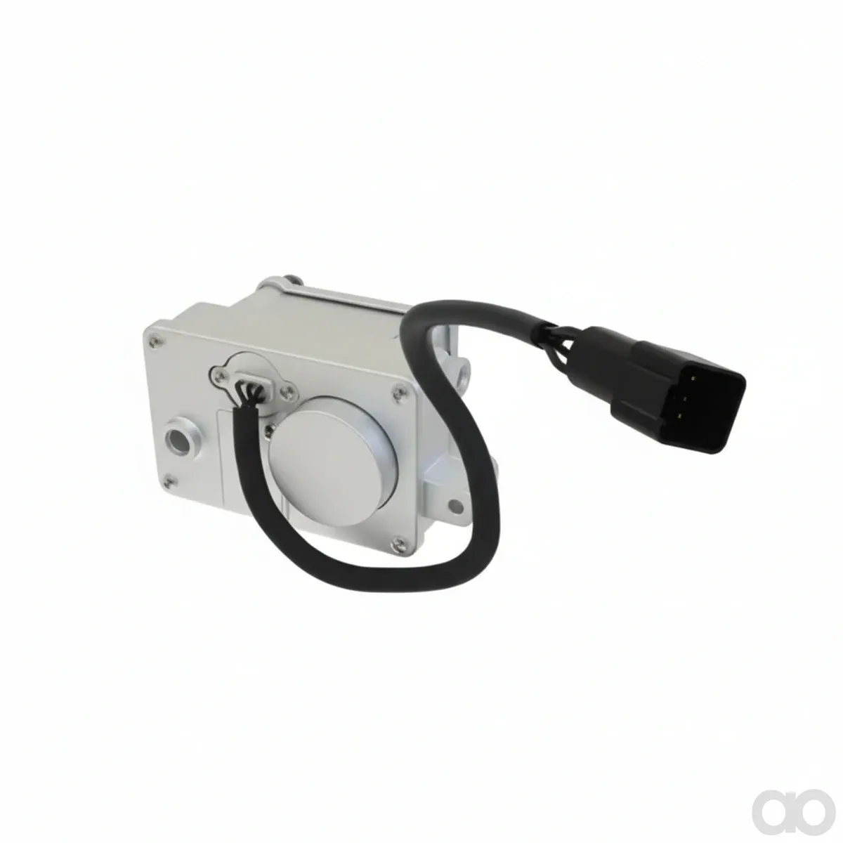 John Deere - RE523491 - ACTUATOR