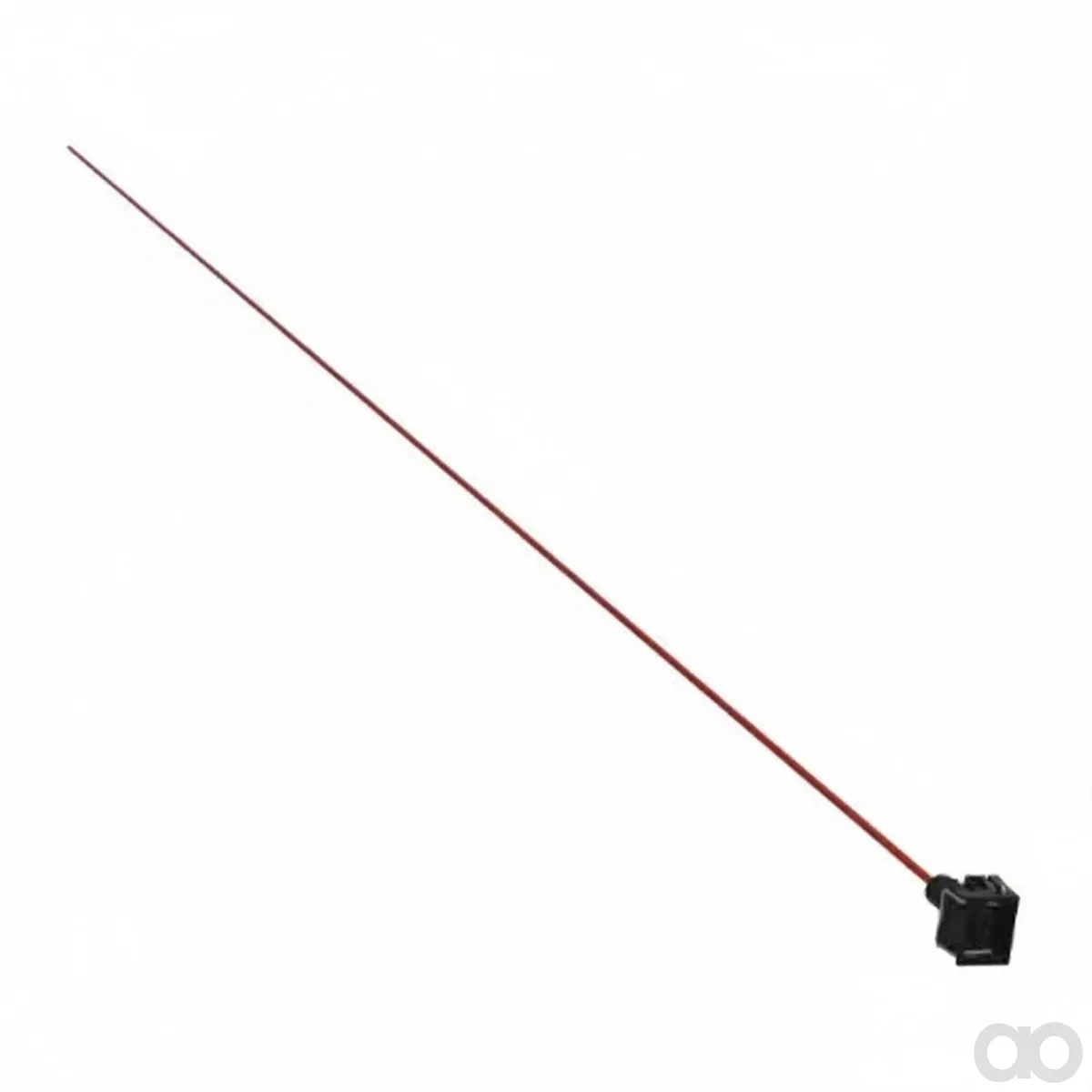 John Deere - RE524977 - Wiring Harness