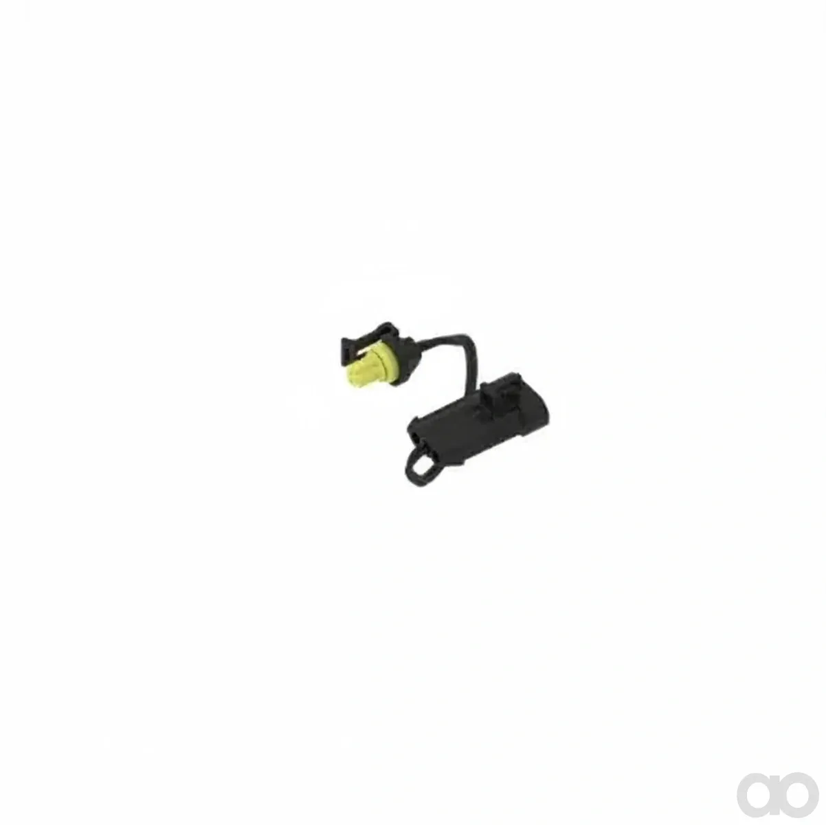 John Deere - RE525147 - Wiring Harness