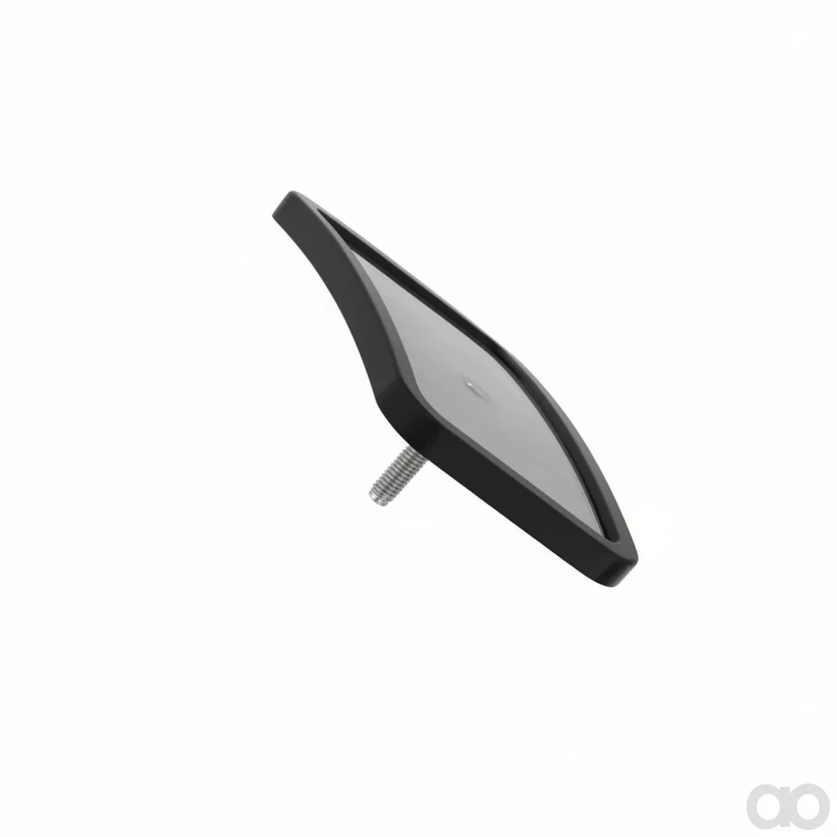 John Deere - RE52660 - Rearview Mirror