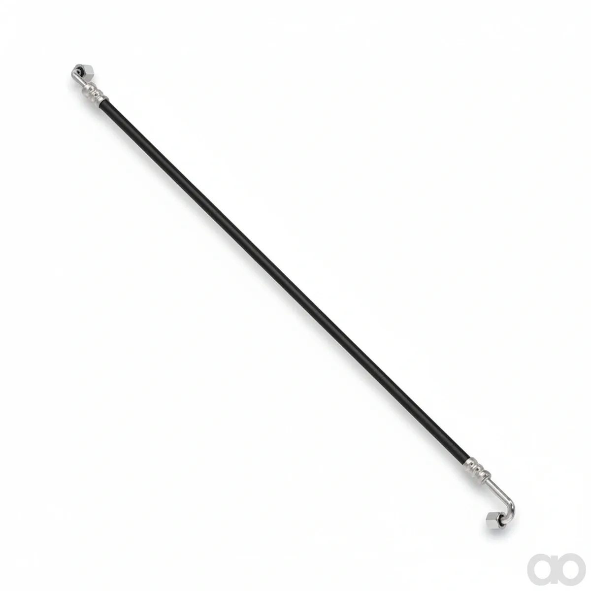 John Deere - RE528571 - HYDRAULIC HOSE