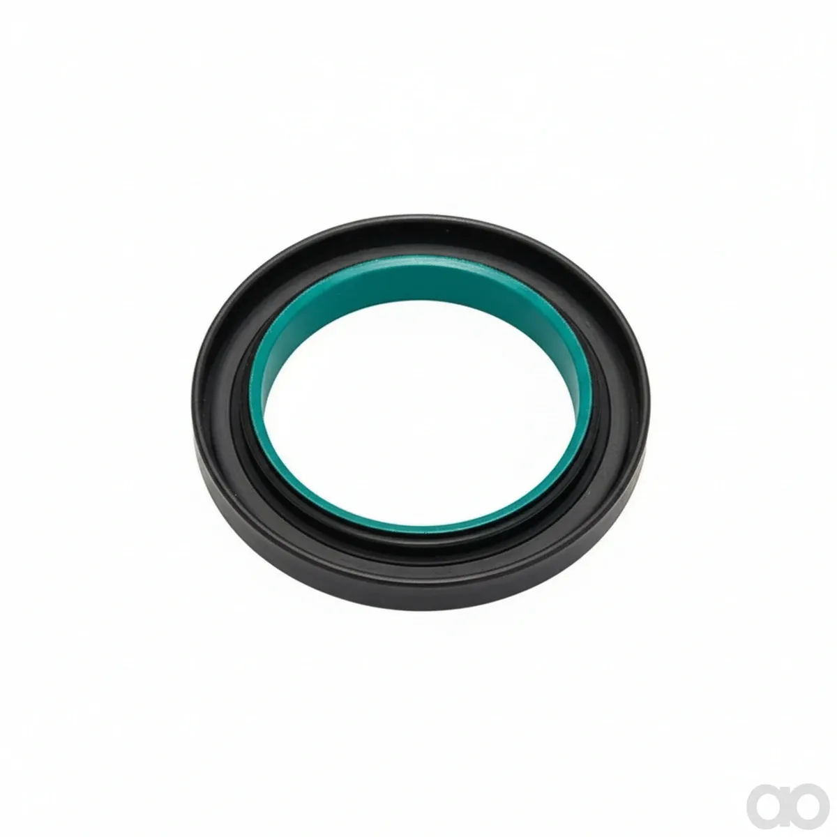 John Deere - RE529775 - LIP SEAL