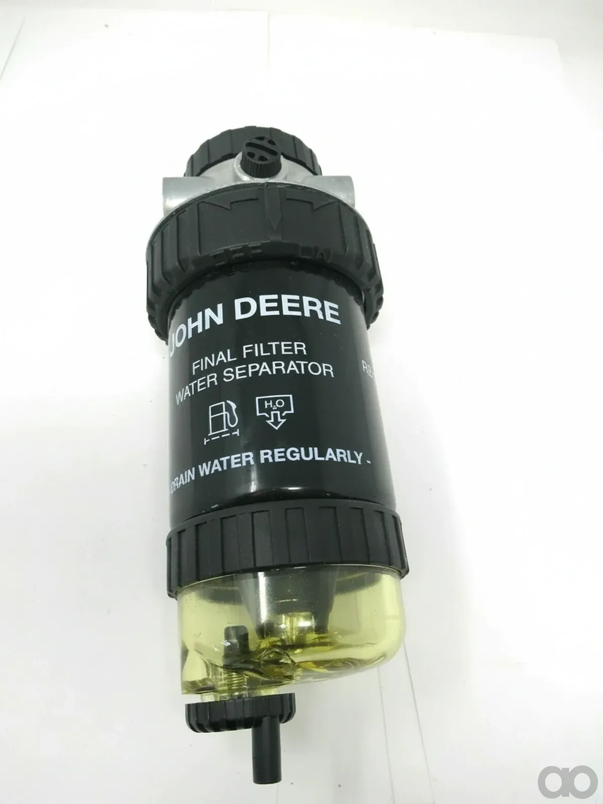 John Deere - RE52987 - Filter Element