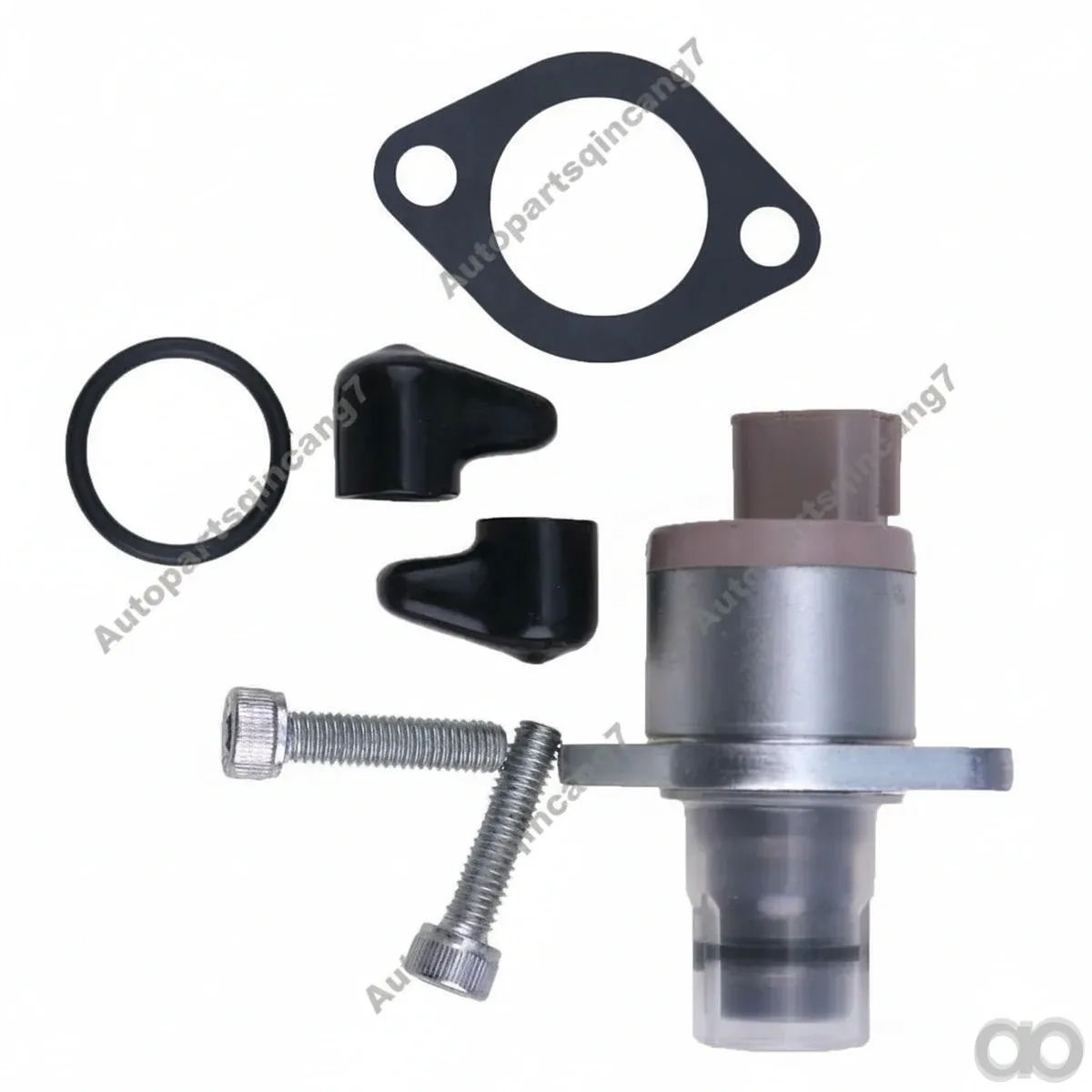 John Deere - RE532171 - Valve/RE534733