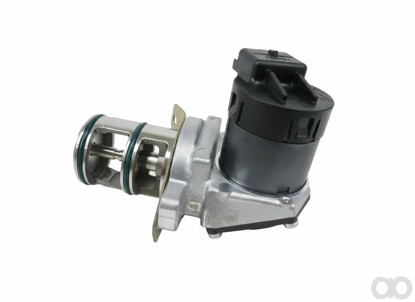 John Deere - RE535294 - Exhaust Gas Recirculation Valve