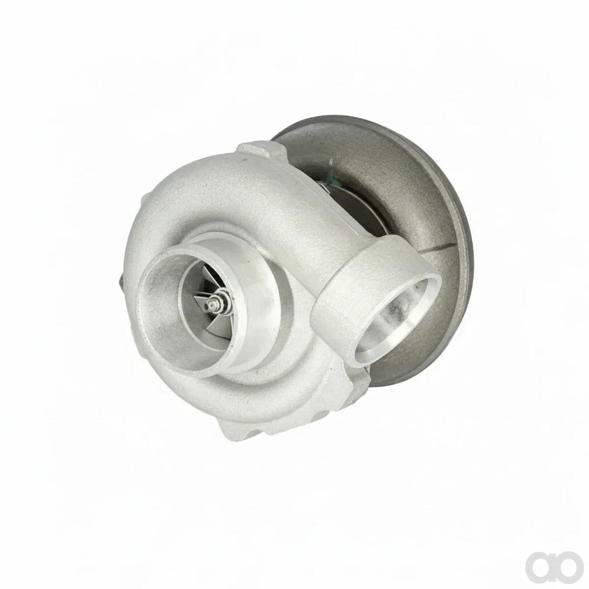 John Deere - RE535692 - Turbocharger
