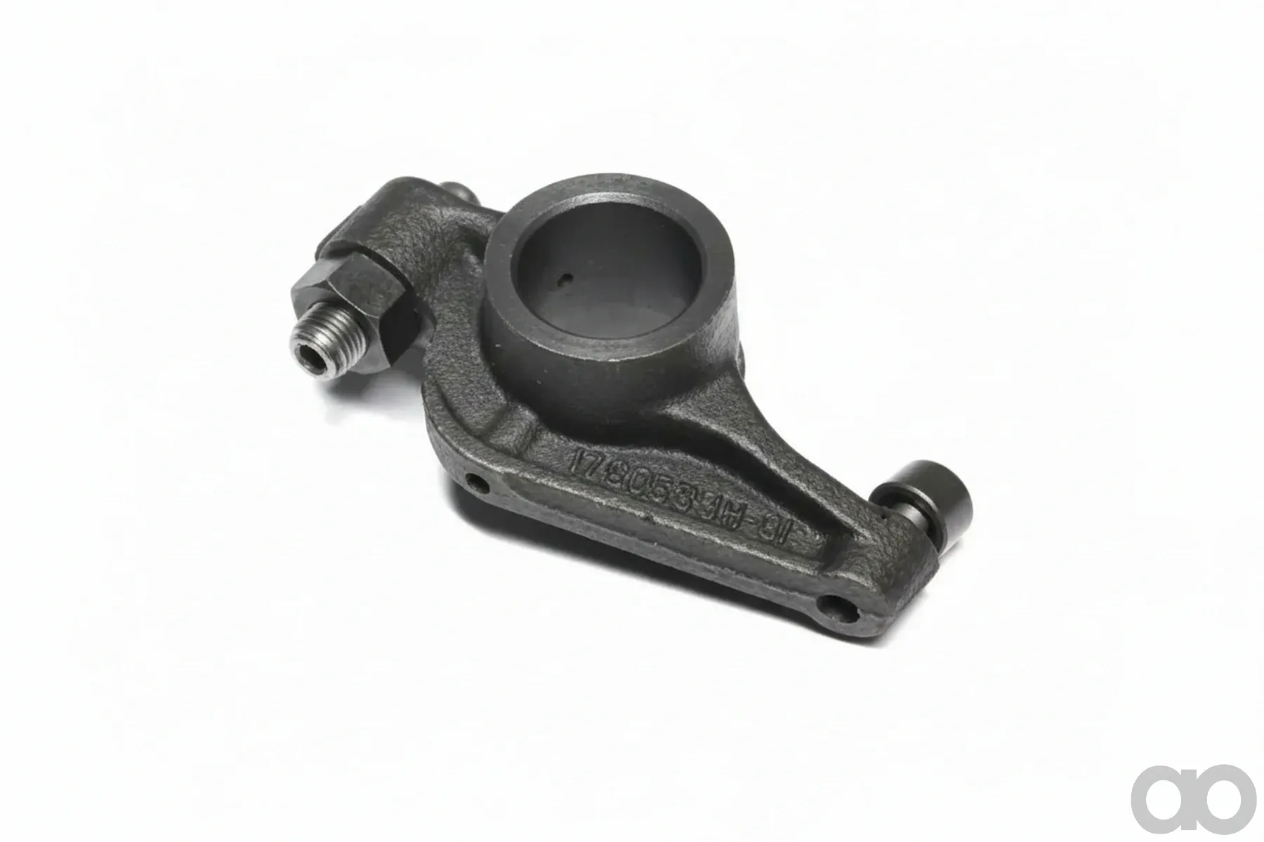 John Deere - RE535935 - Rocker Arm