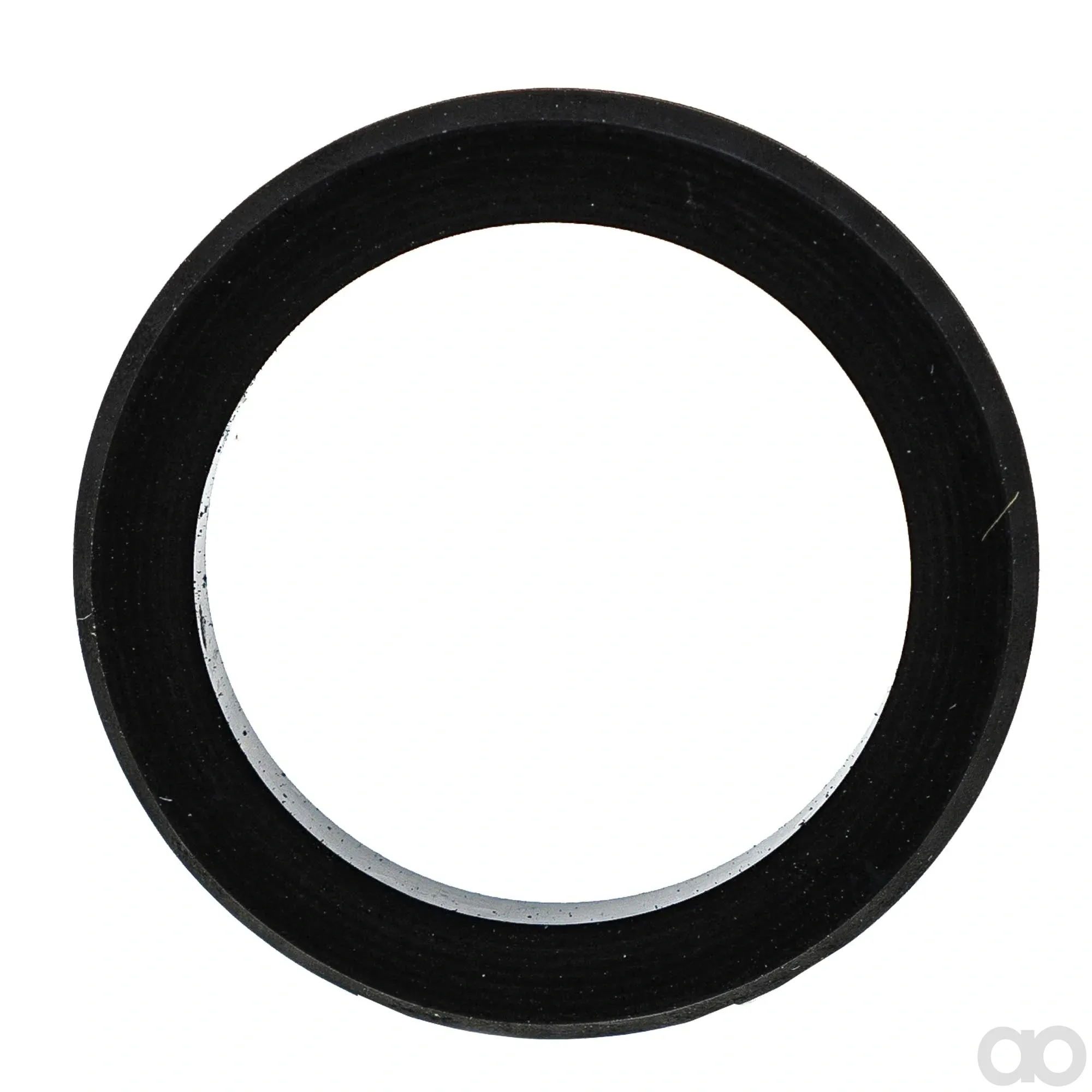 John Deere - RE536143 - Oil Cooler Pipe