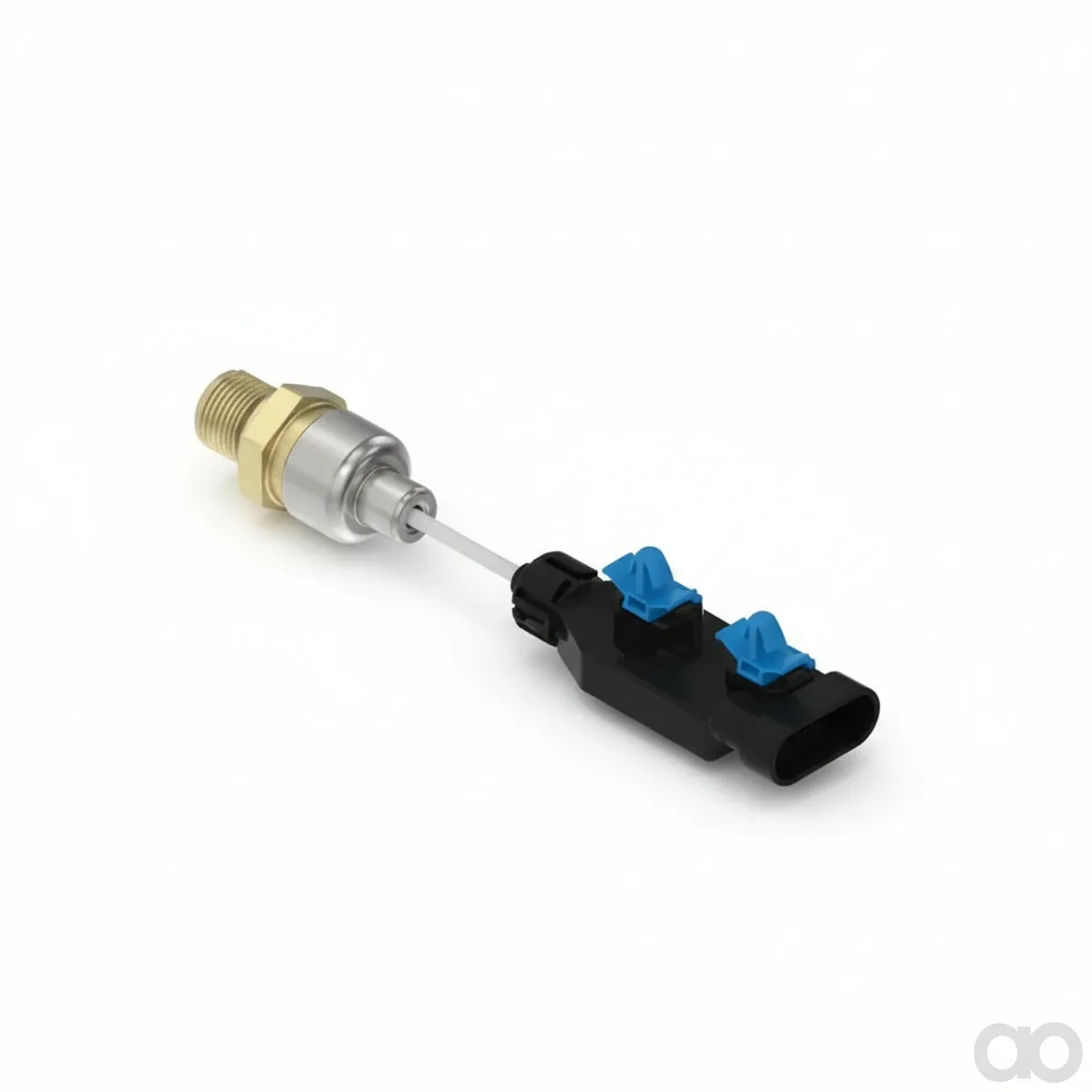 John Deere - RE539016 - Sensor