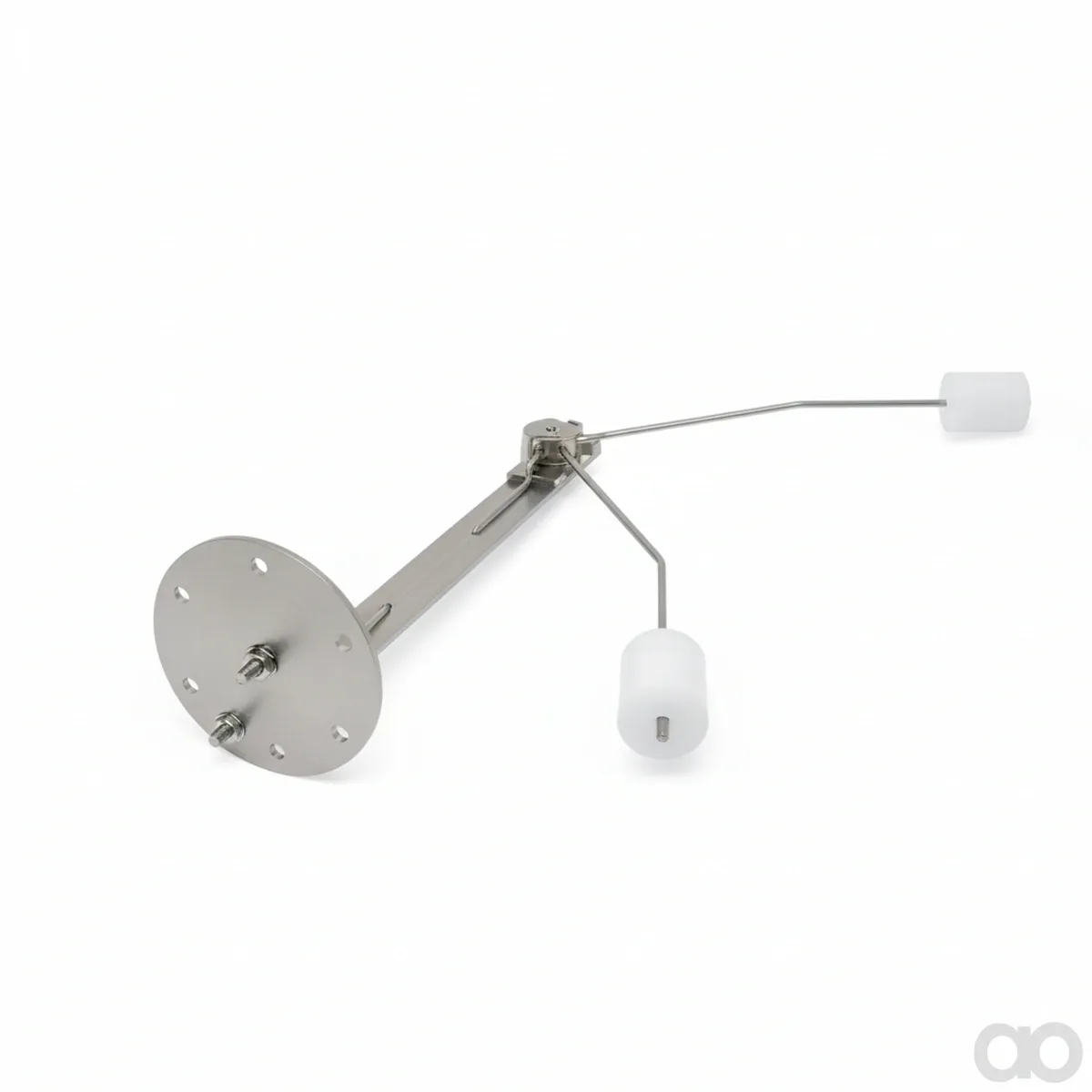 John Deere - RE54007 - Fuel Sender - FUEL SENDER