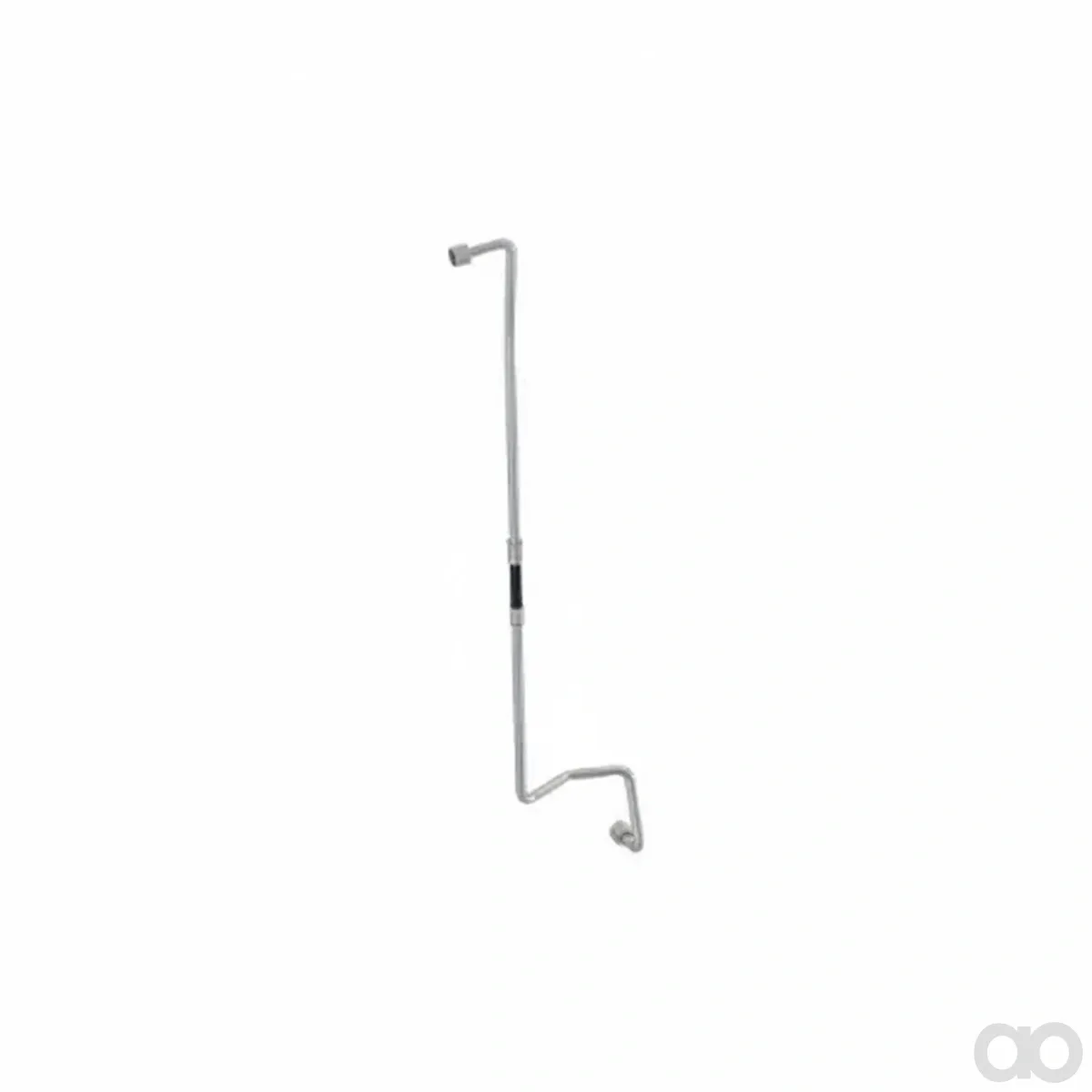 John Deere - RE542040 - Fuel Line