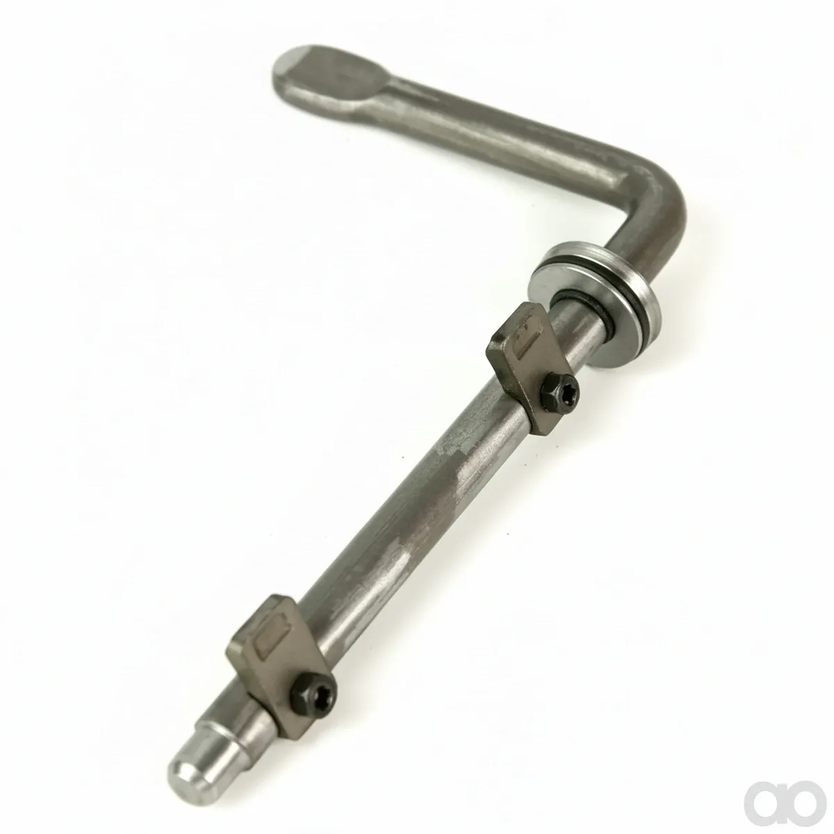 John Deere - RE54400 - Lever