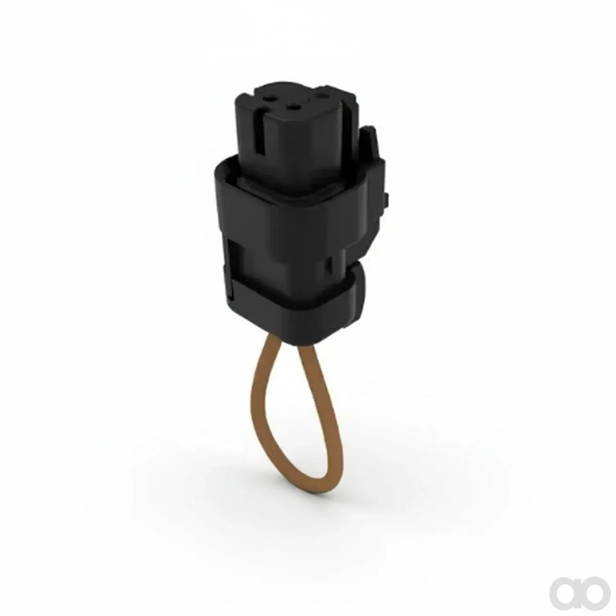 John Deere - RE544049 - Wiring Harness