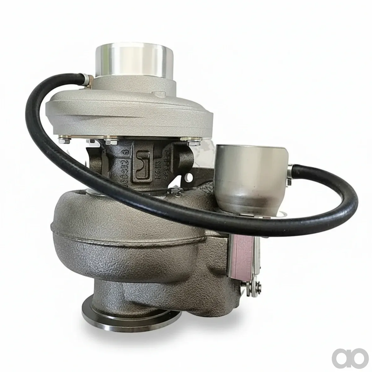 John Deere - RE544419 - Turbocharger