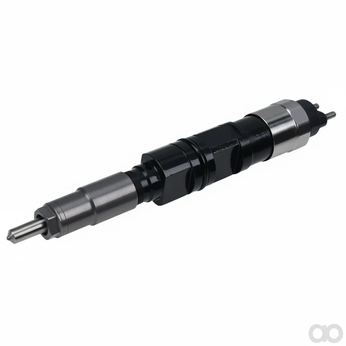 John Deere - RE546781 - Injector Kit