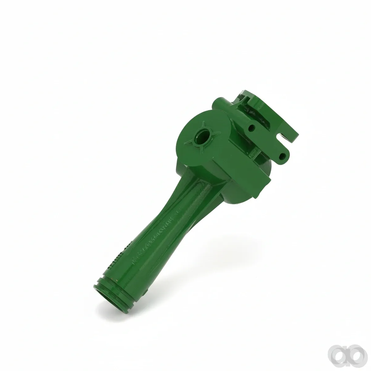 John Deere - RE550188 - Venturi Nozzle