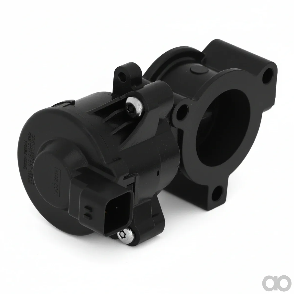 John Deere - RE550498 - EGR Valve
