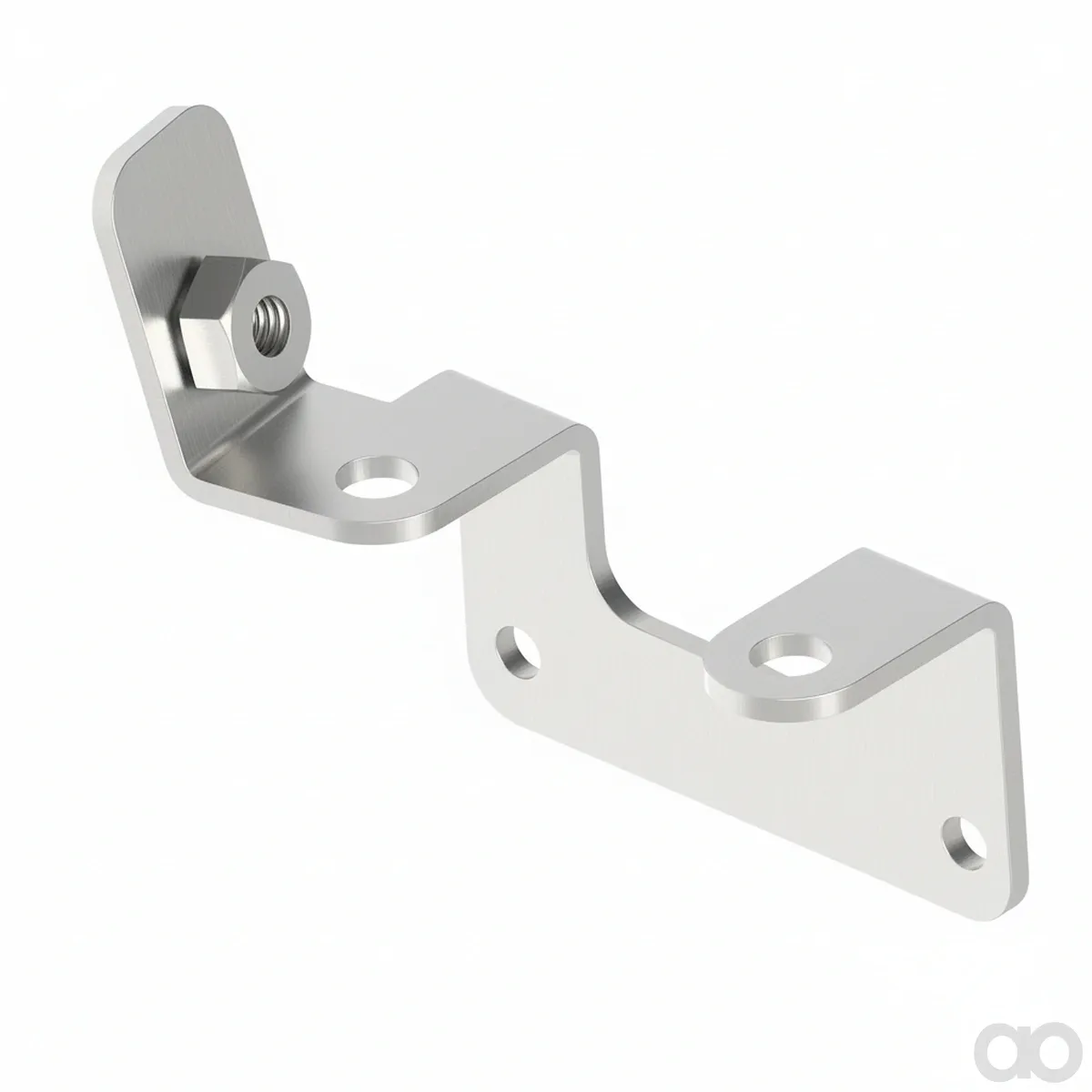 John Deere - RE551730 - BELT