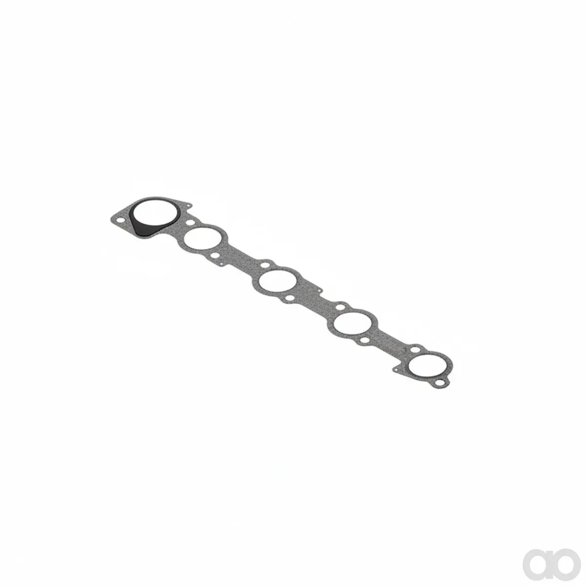 John Deere - RE552056 - Packing